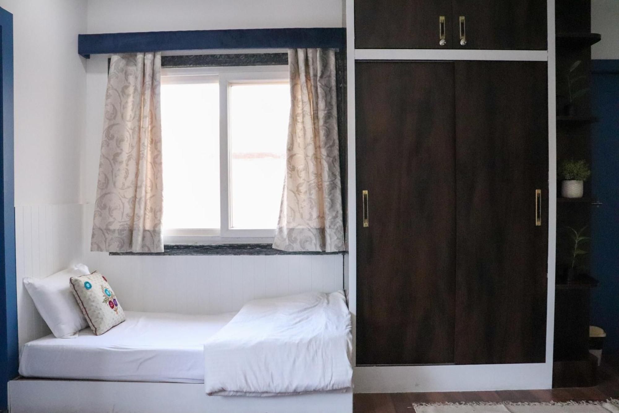 מלון בונדי Blue Door חדר תמונה
